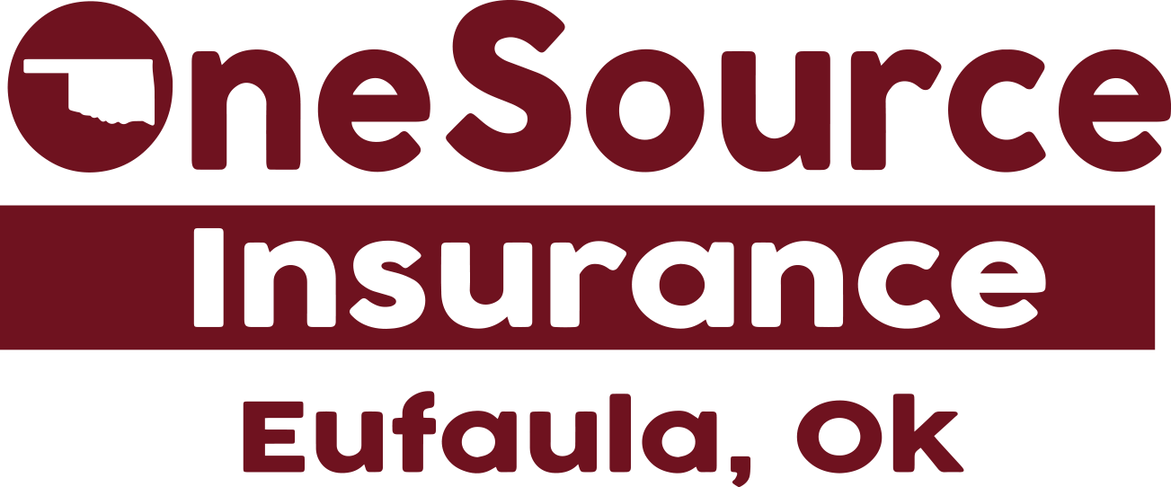 OneSource Insurance logo