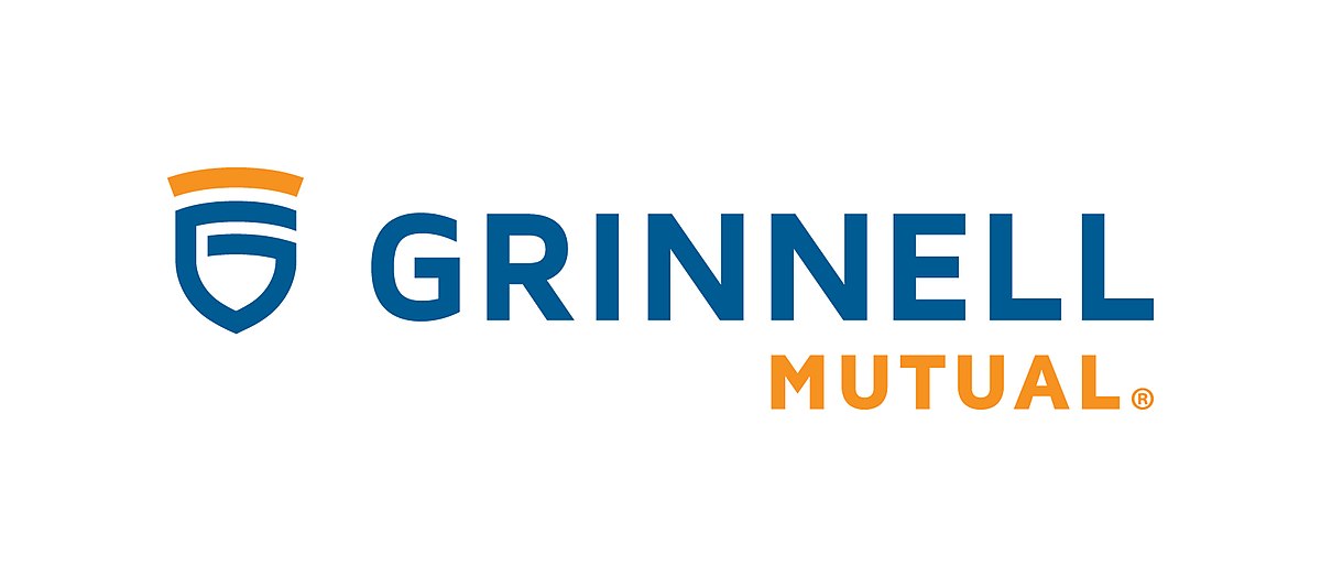 1200px-Grinnell_Mutual_logo