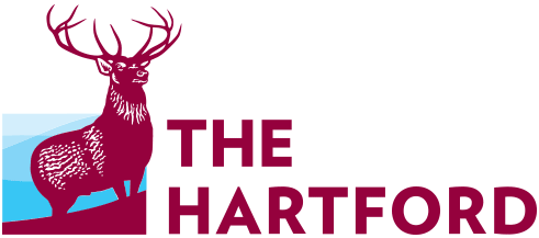 hartford-logo-1